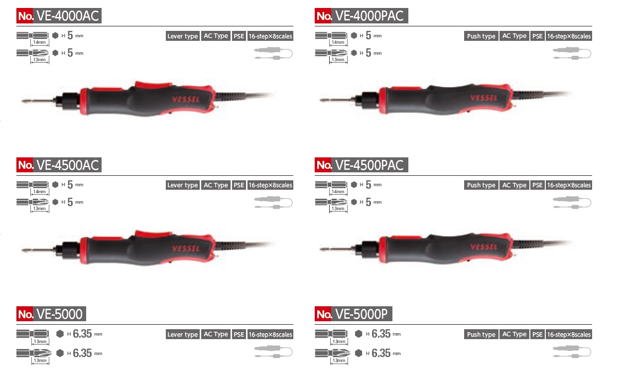 Ichiban Precision Sdn Bhd - Vessel - Vessel Sliding Air Nippers